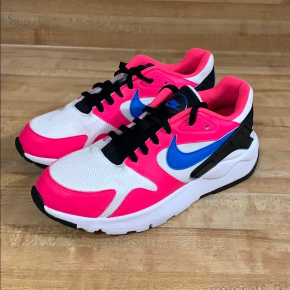 nike ld victory girls